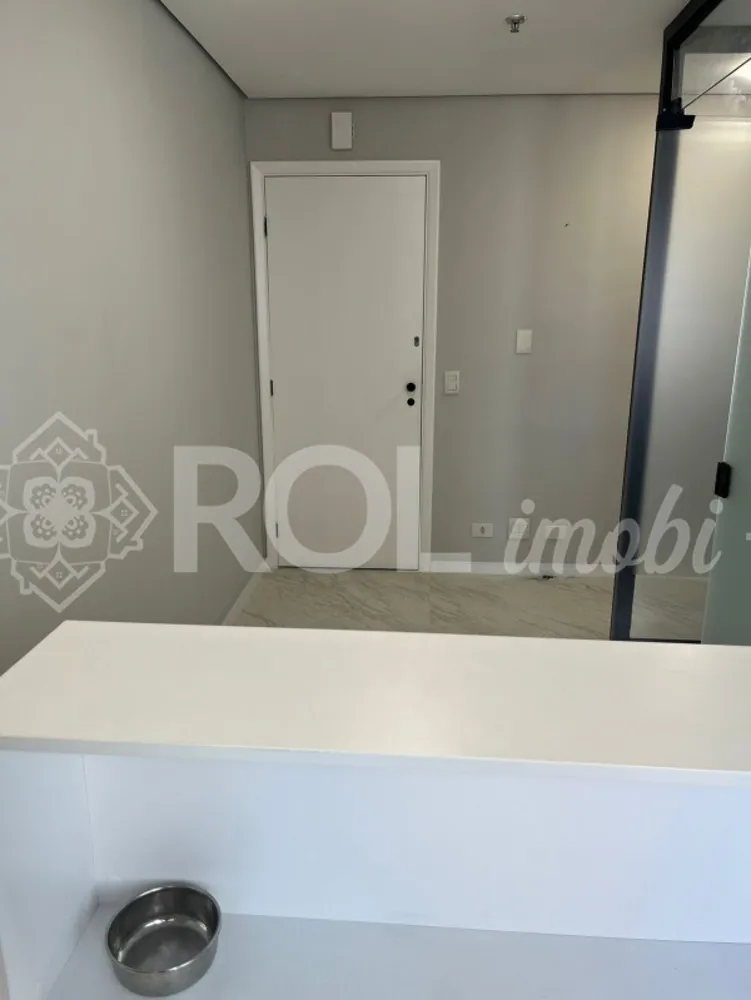 Sala-Conjunto, 32 m² - Foto 8