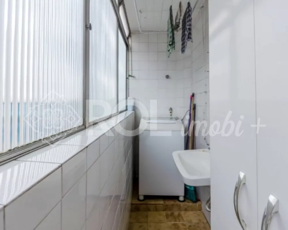 Apartamento, 1 quarto, 40 m² - Foto 14