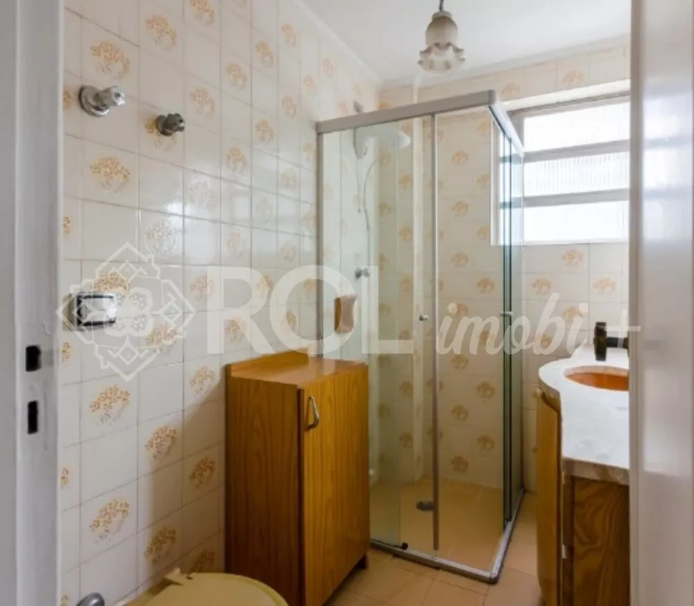 Apartamento, 1 quarto, 40 m² - Foto 11
