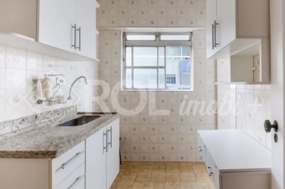 Apartamento, 1 quarto, 40 m² - Foto 16