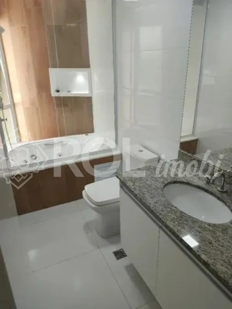 Apartamento, 3 quartos, 85 m² - Foto 11