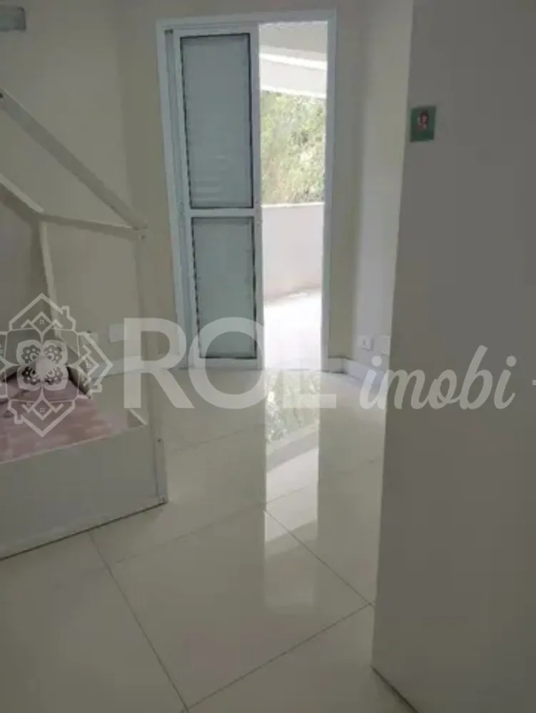 Apartamento, 3 quartos, 85 m² - Foto 6