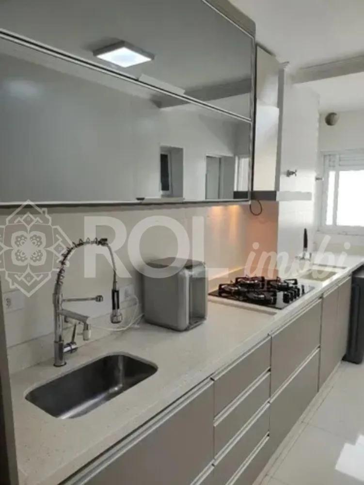 Apartamento, 3 quartos, 85 m² - Foto 10