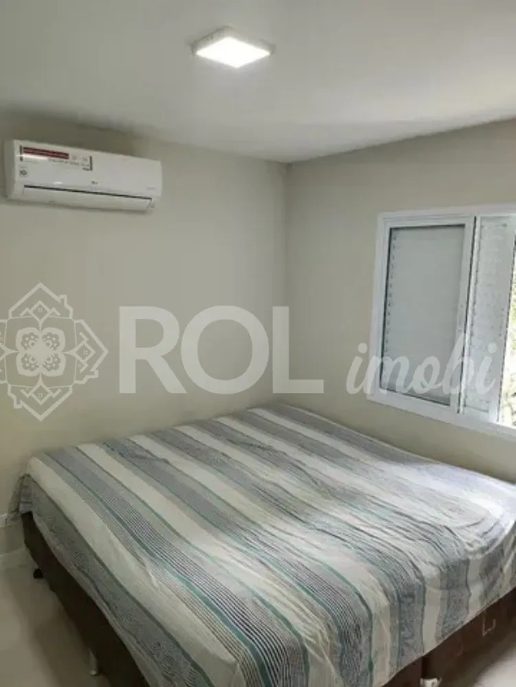 Apartamento, 3 quartos, 85 m² - Foto 4