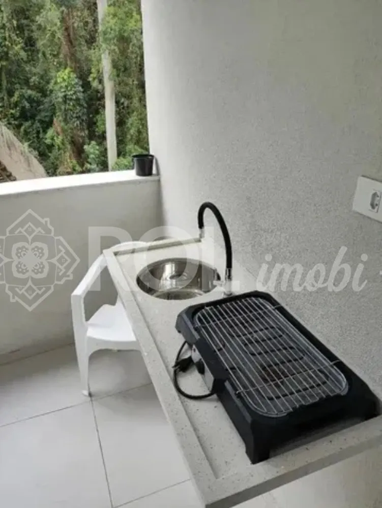 Apartamento, 3 quartos, 85 m² - Foto 3