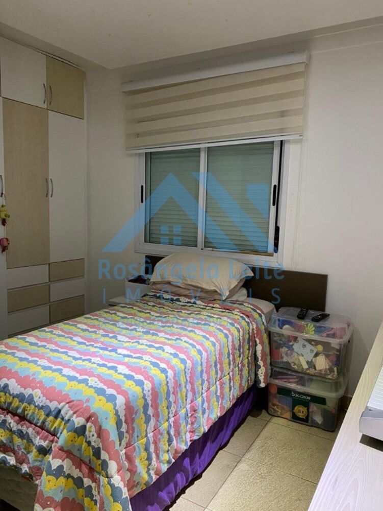 Cobertura, 5 quartos, 240 m² - Foto 9