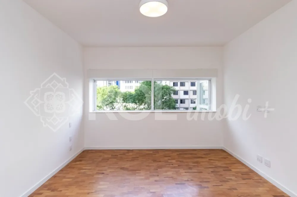 Apartamento, 3 quartos, 141 m² - Foto 6