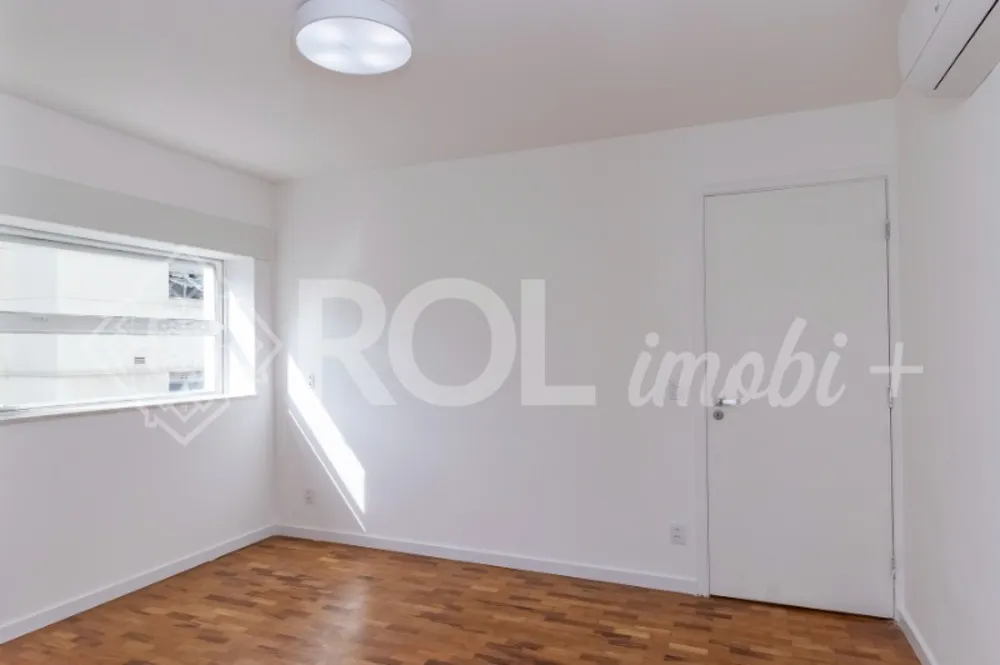 Apartamento, 3 quartos, 141 m² - Foto 8