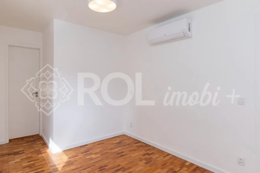 Apartamento, 3 quartos, 141 m² - Foto 9