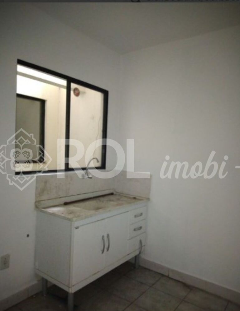 Kitnet e Studio para alugar com 1 quarto, 30m² - Foto 4