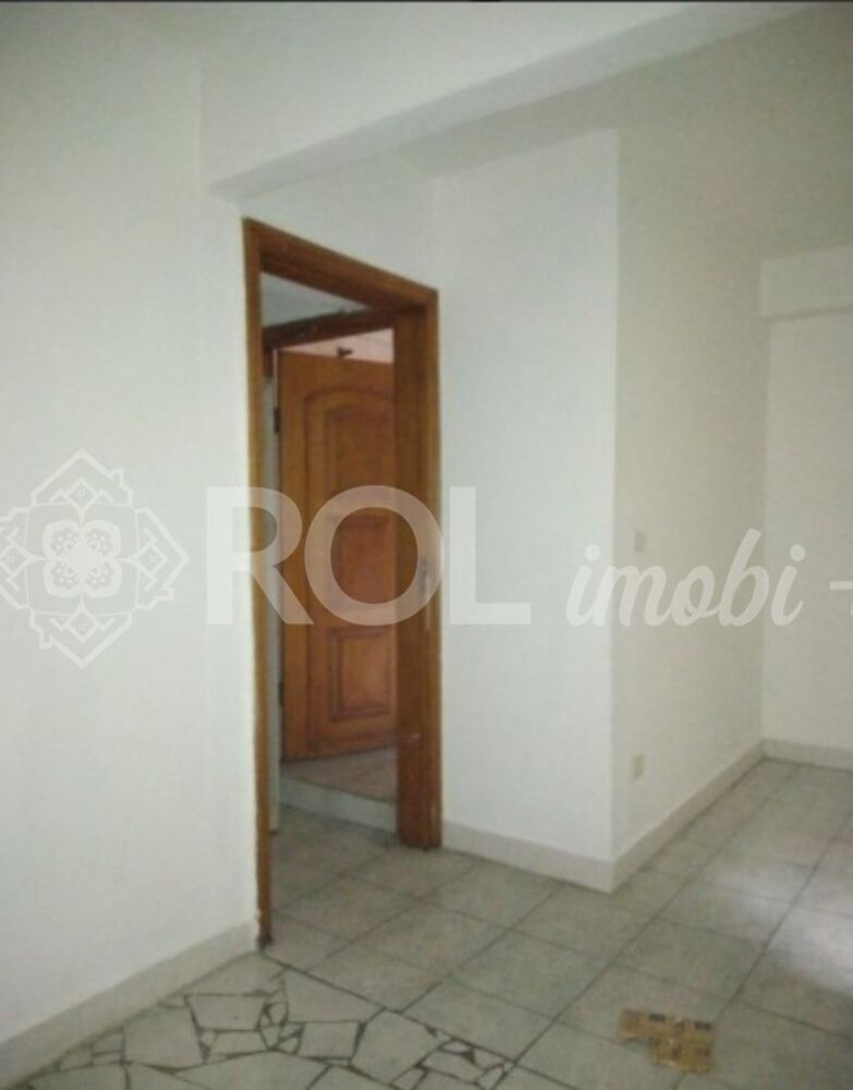 Kitnet e Studio para alugar com 1 quarto, 30m² - Foto 1
