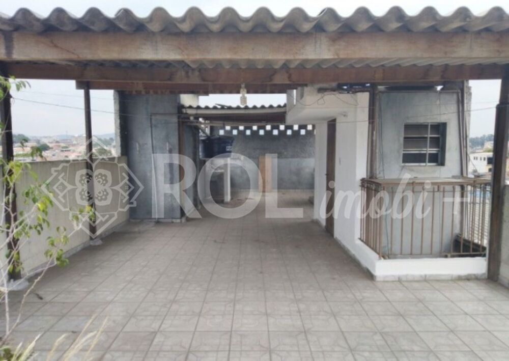 Kitnet e Studio para alugar com 1 quarto, 30m² - Foto 6