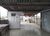 Kitnet-Studio, 30 m² - Foto 5