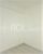 Kitnet-Studio, 30 m² - Foto 2
