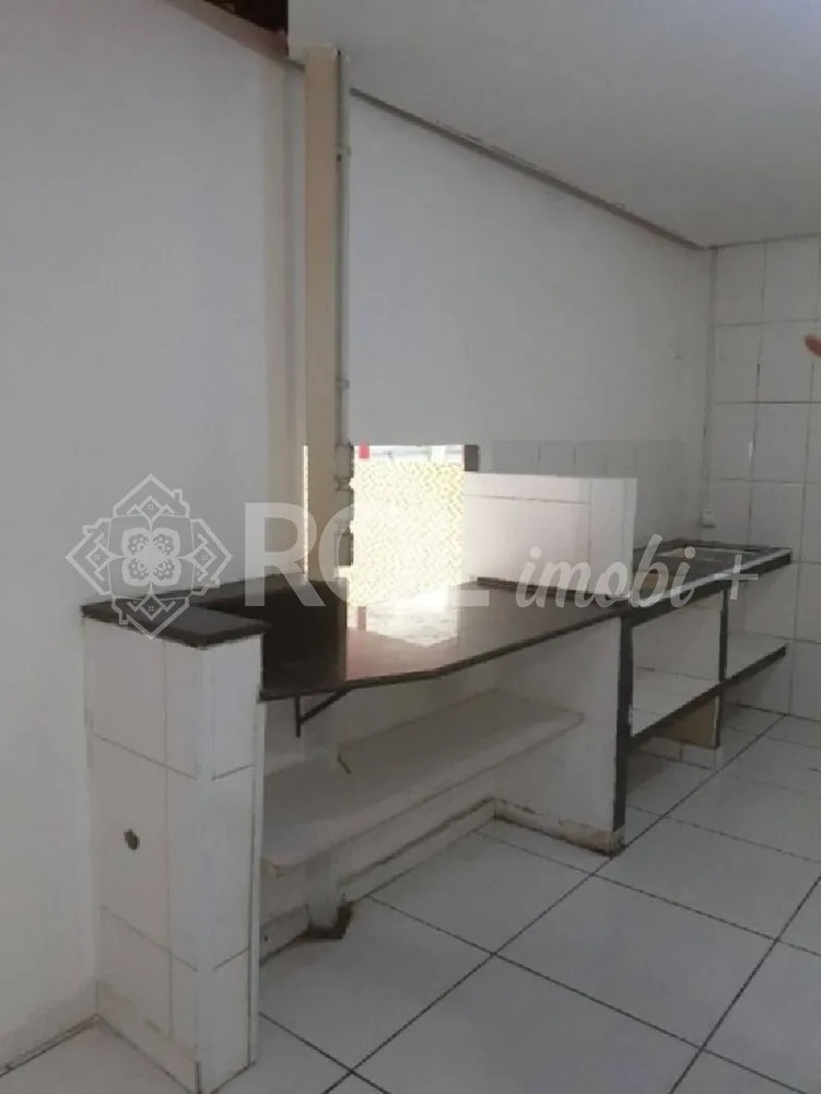 Loja-Salão, 63 m² - Foto 7