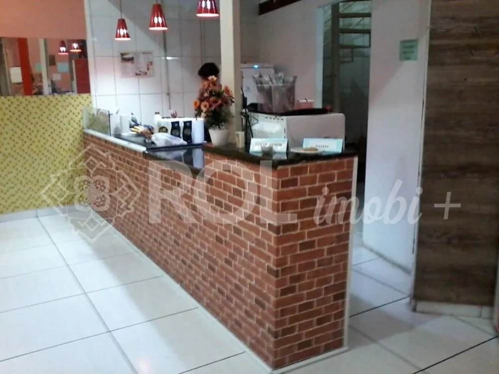 Loja-Salão, 63 m² - Foto 10
