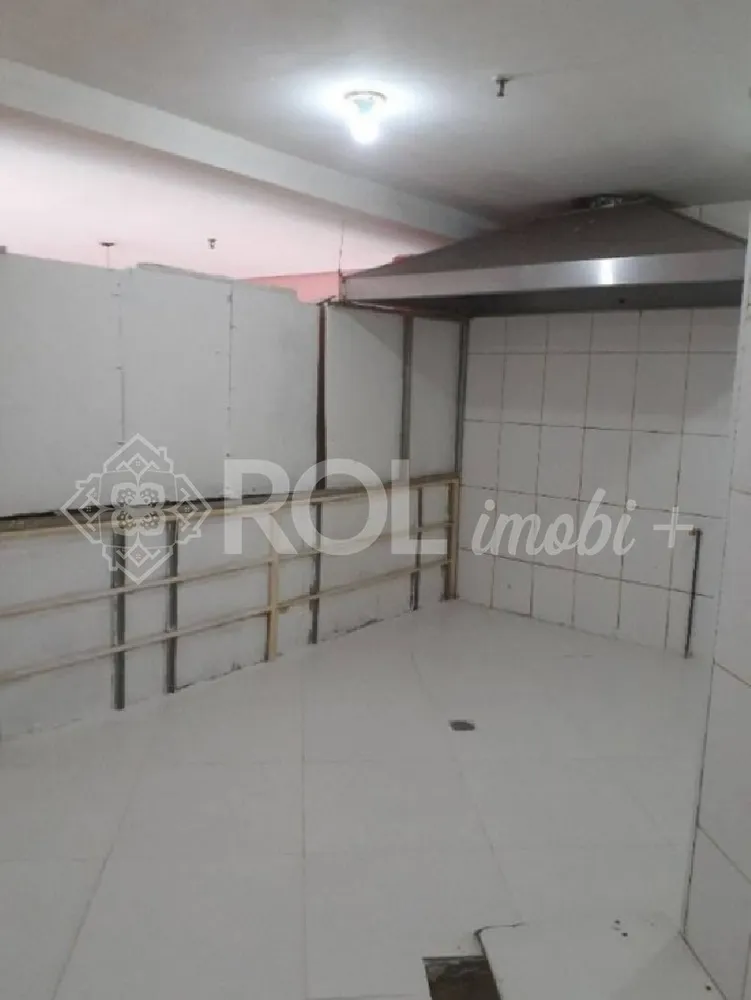 Loja-Salão, 63 m² - Foto 5