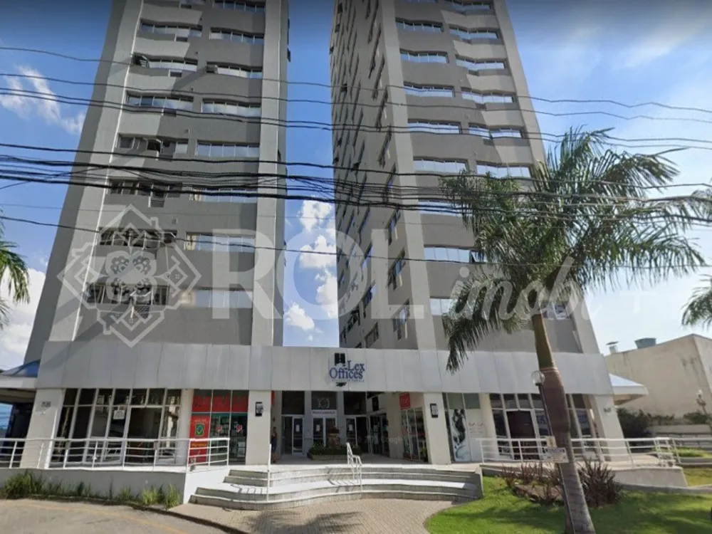 Loja-Salão, 63 m² - Foto 11