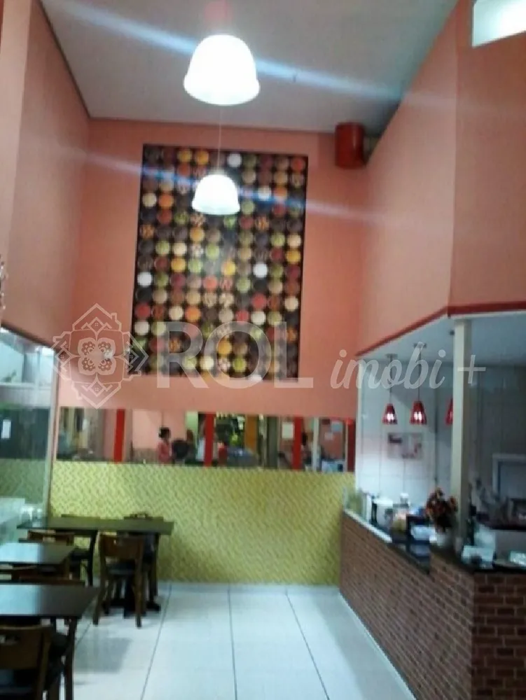 Loja-Salão, 63 m² - Foto 6