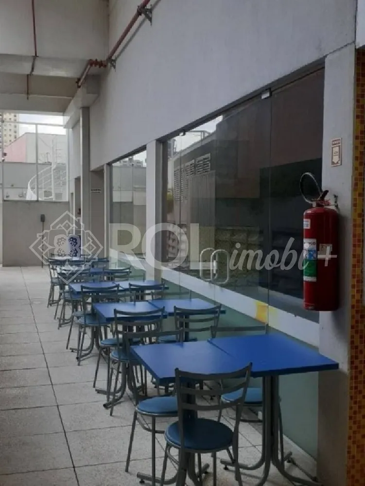 Loja-Salão, 63 m² - Foto 8