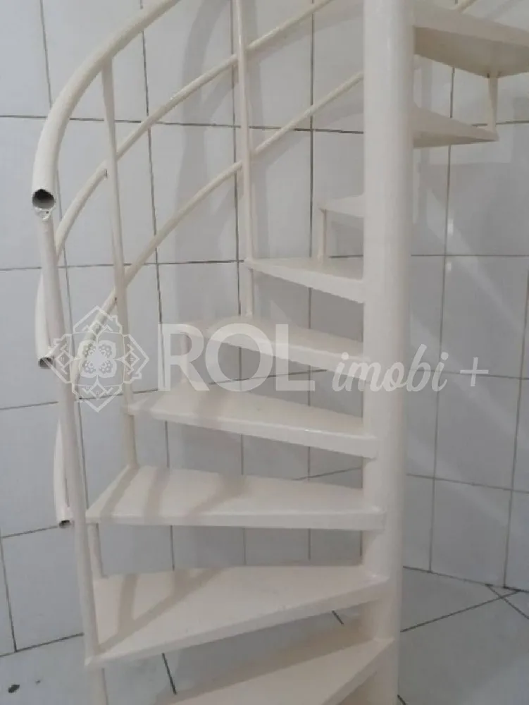 Loja-Salão, 63 m² - Foto 3