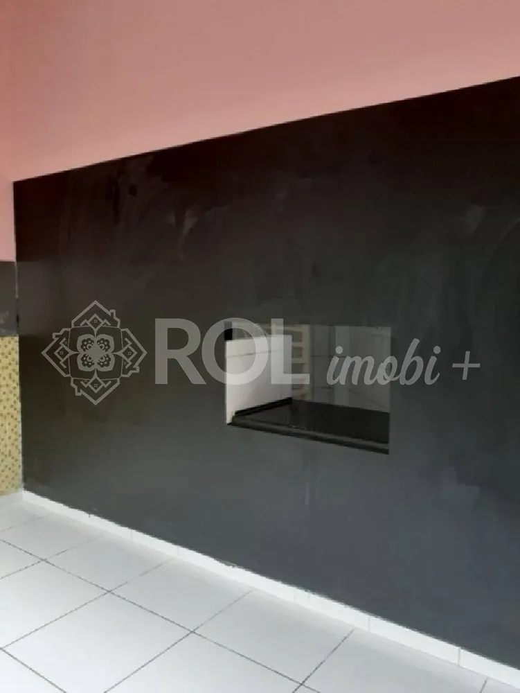 Loja-Salão, 63 m² - Foto 9