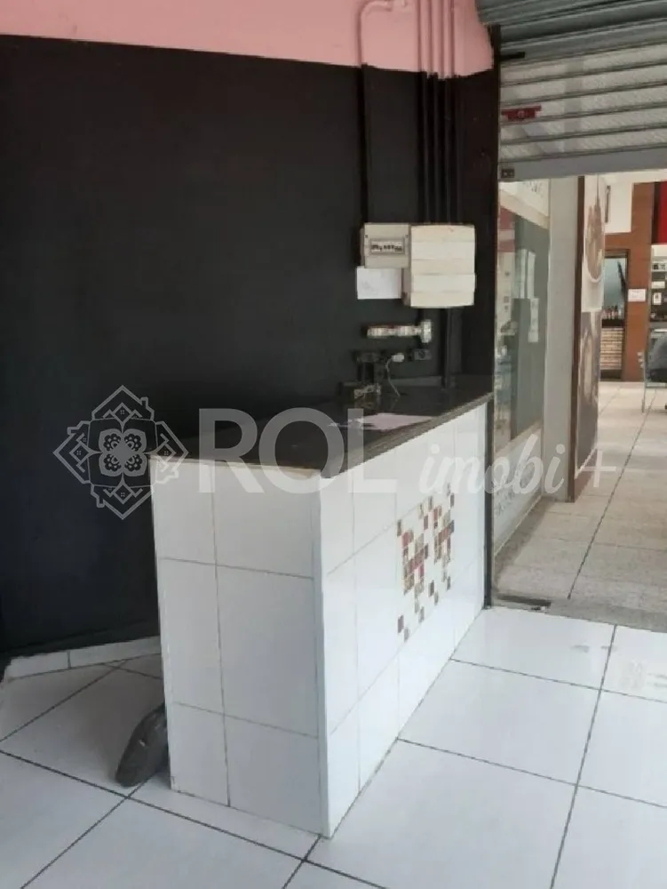 Loja-Salão, 63 m² - Foto 4