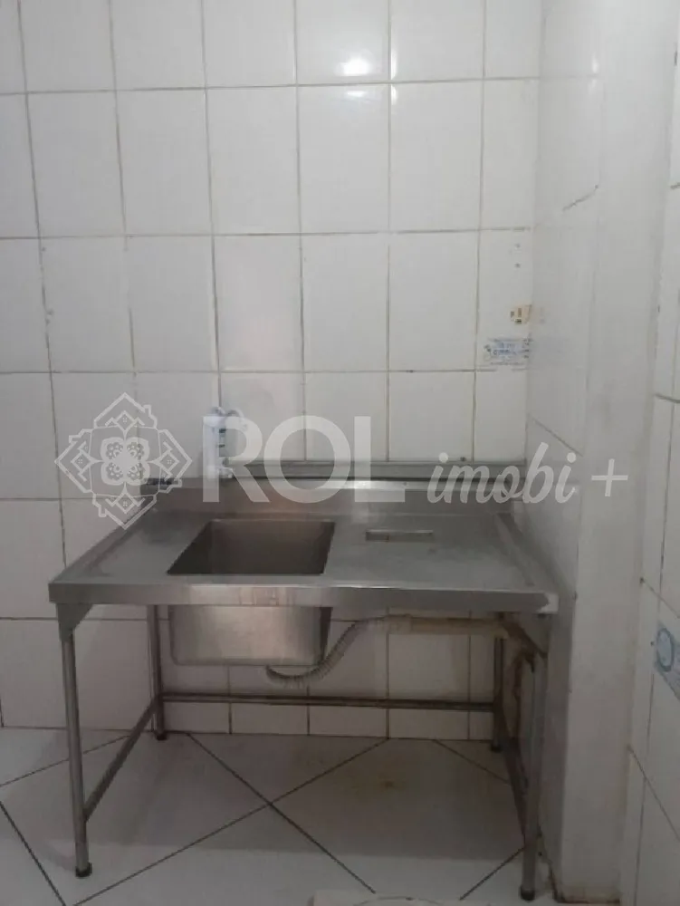 Loja-Salão, 63 m² - Foto 1