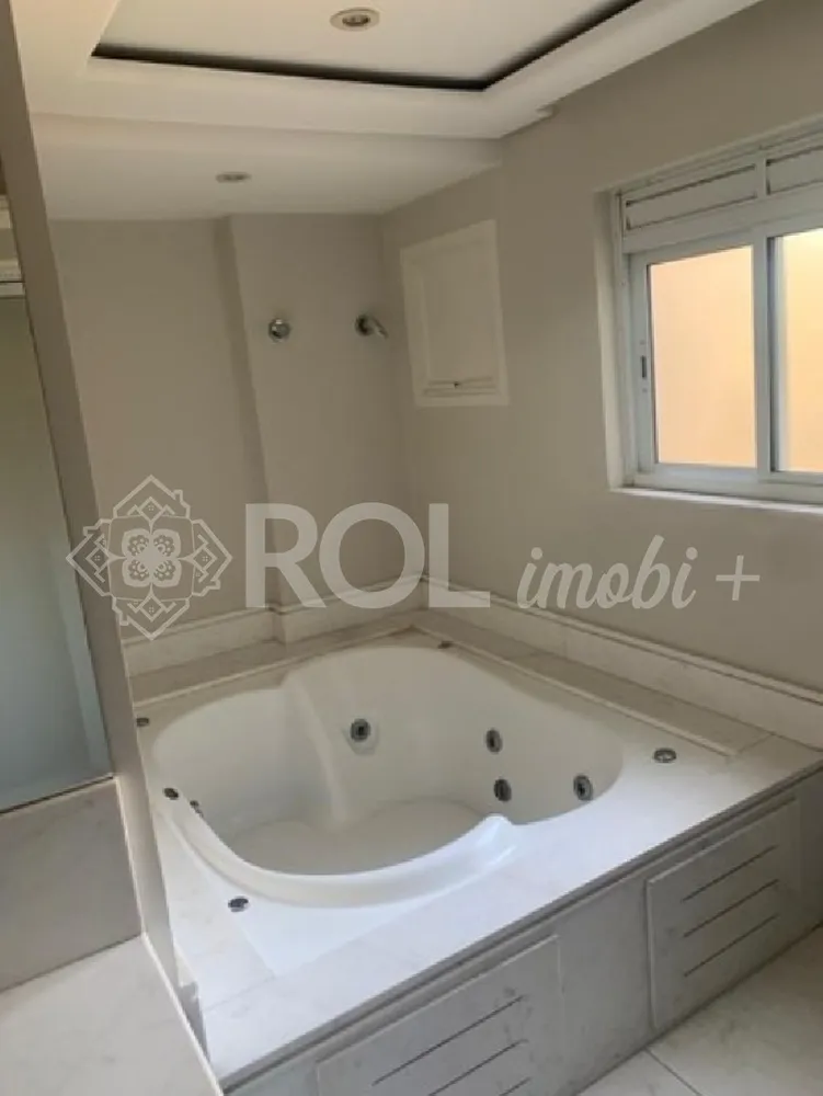 Apartamento, 7 quartos, 390 m² - Foto 9