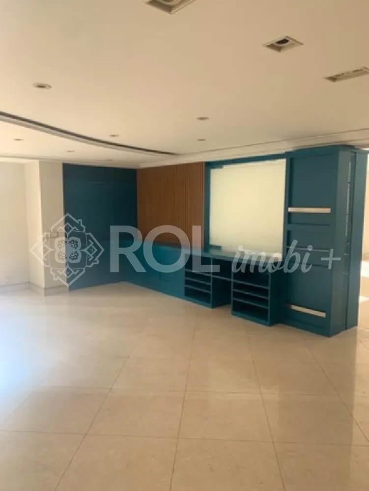 Apartamento, 7 quartos, 390 m² - Foto 2