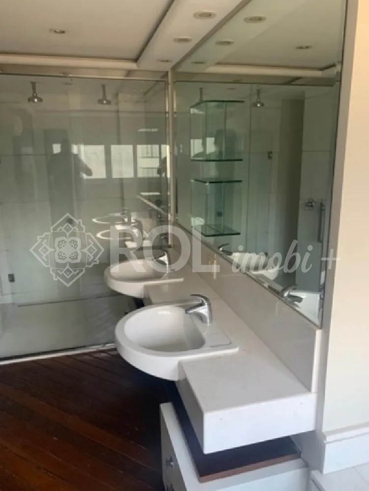Apartamento, 7 quartos, 390 m² - Foto 7