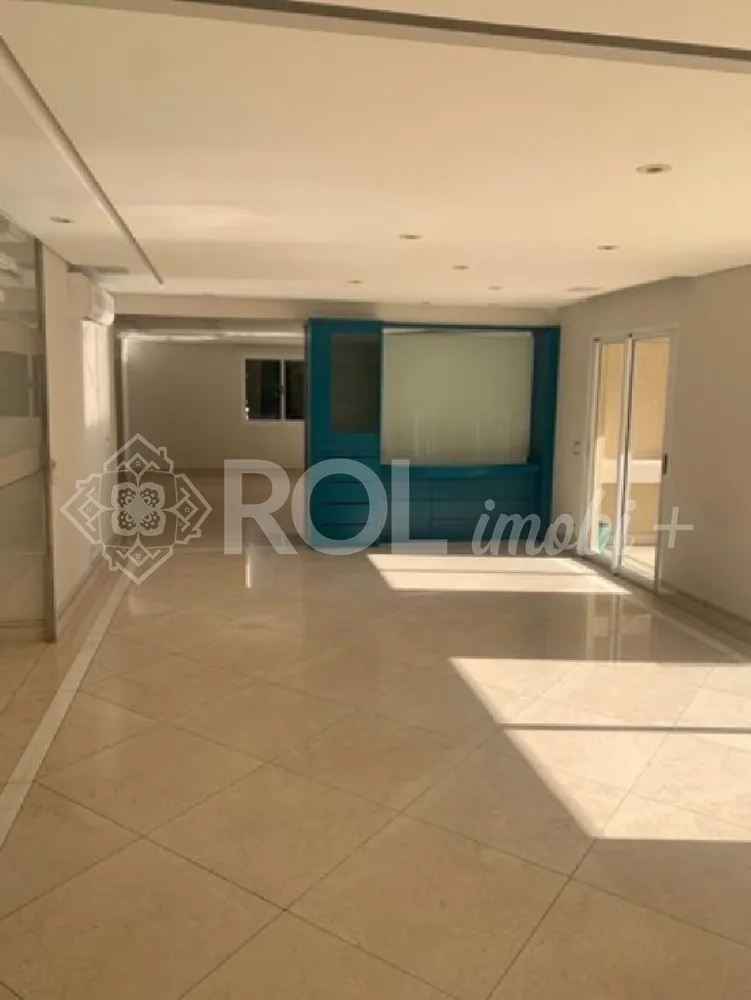 Apartamento, 7 quartos, 390 m² - Foto 3