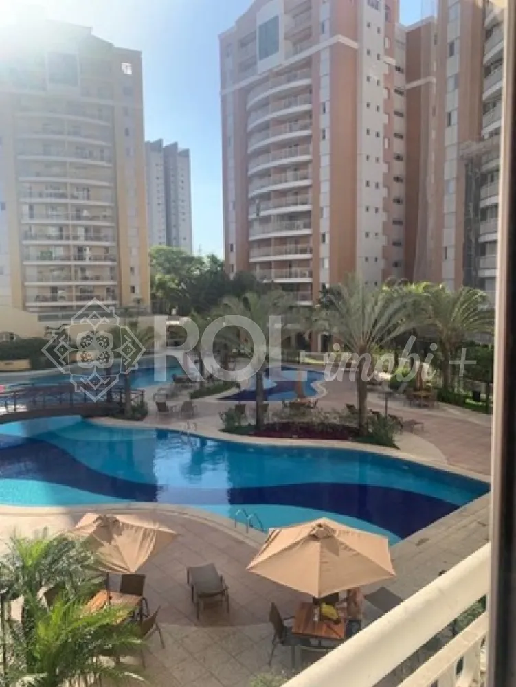 Apartamento, 7 quartos, 390 m² - Foto 12