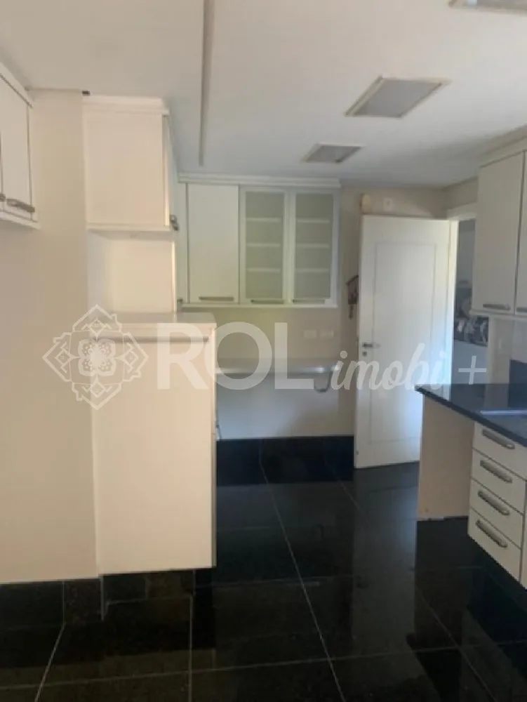 Apartamento, 7 quartos, 390 m² - Foto 4