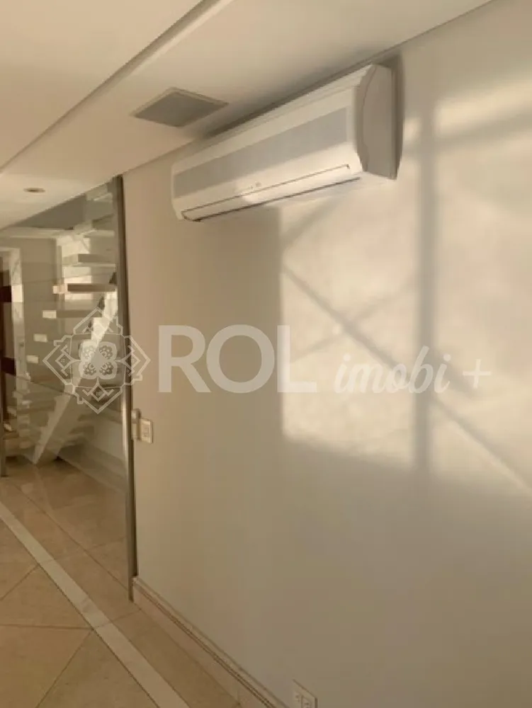 Apartamento, 7 quartos, 390 m² - Foto 11
