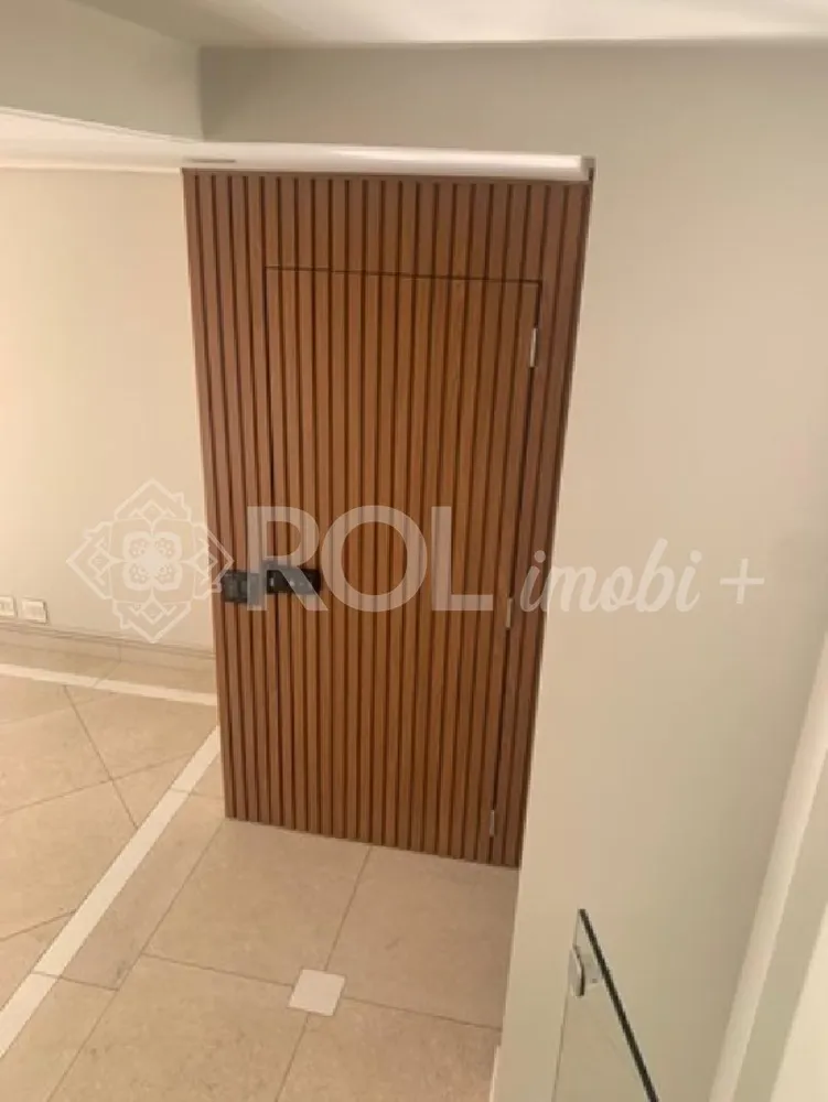 Apartamento, 7 quartos, 390 m² - Foto 8