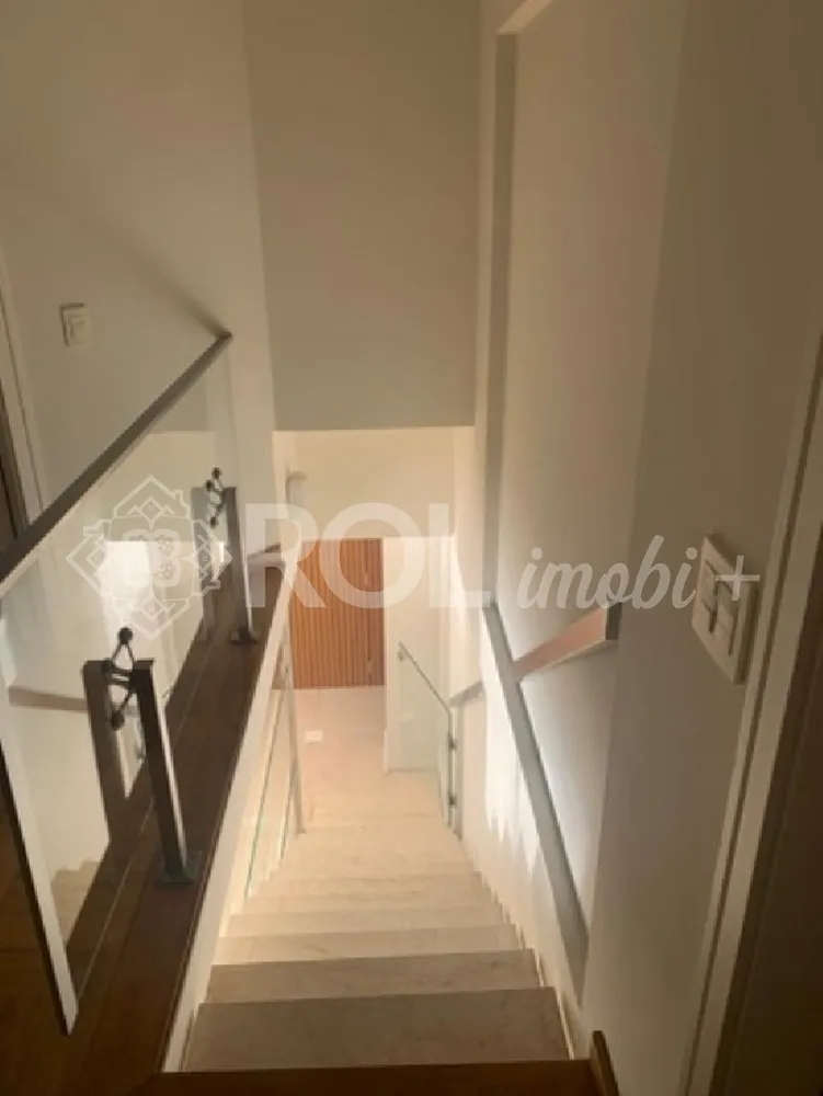 Apartamento, 7 quartos, 390 m² - Foto 5
