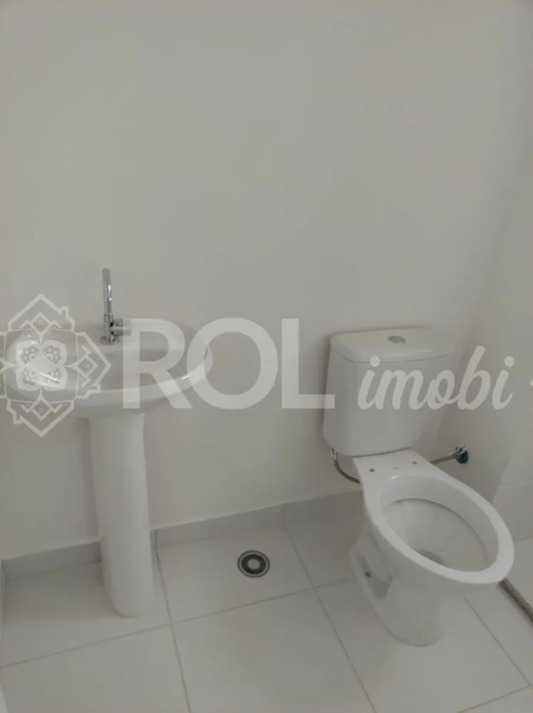 Apartamento, 1 quarto, 24 m² - Foto 4