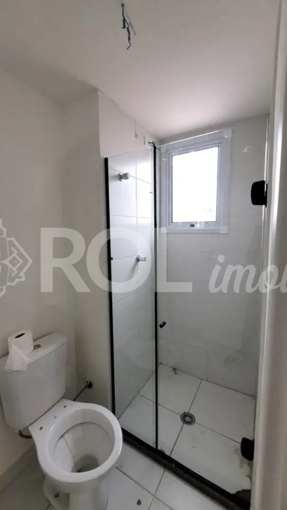 Apartamento, 1 quarto, 24 m² - Foto 3