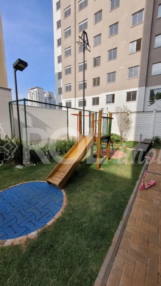 Apartamento, 1 quarto, 24 m² - Foto 8