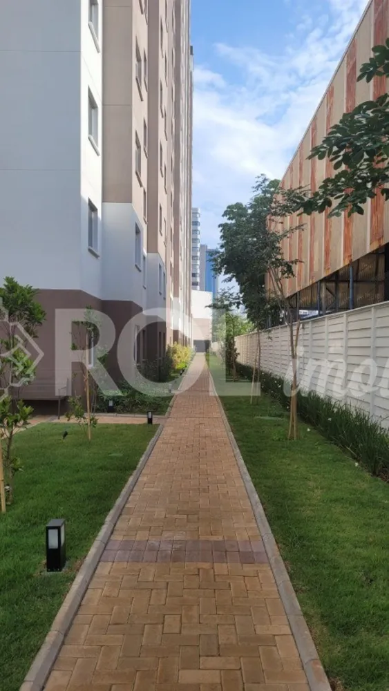 Apartamento, 1 quarto, 24 m² - Foto 12