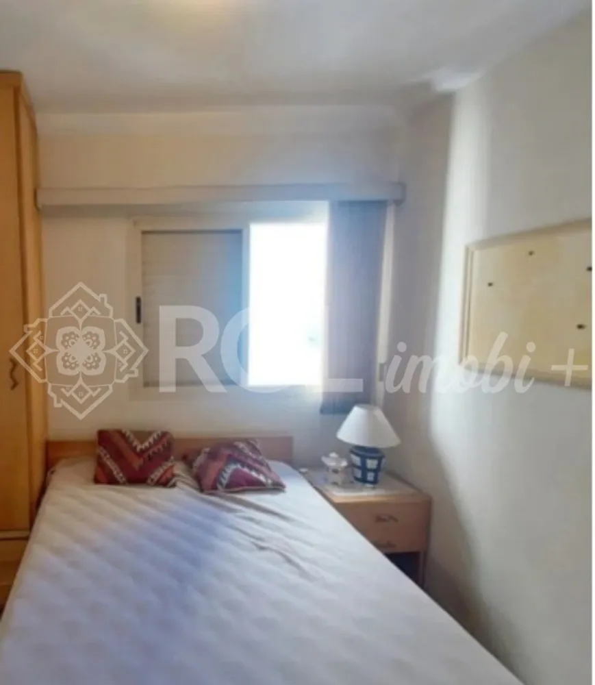Apartamento, 2 quartos, 65 m² - Foto 6