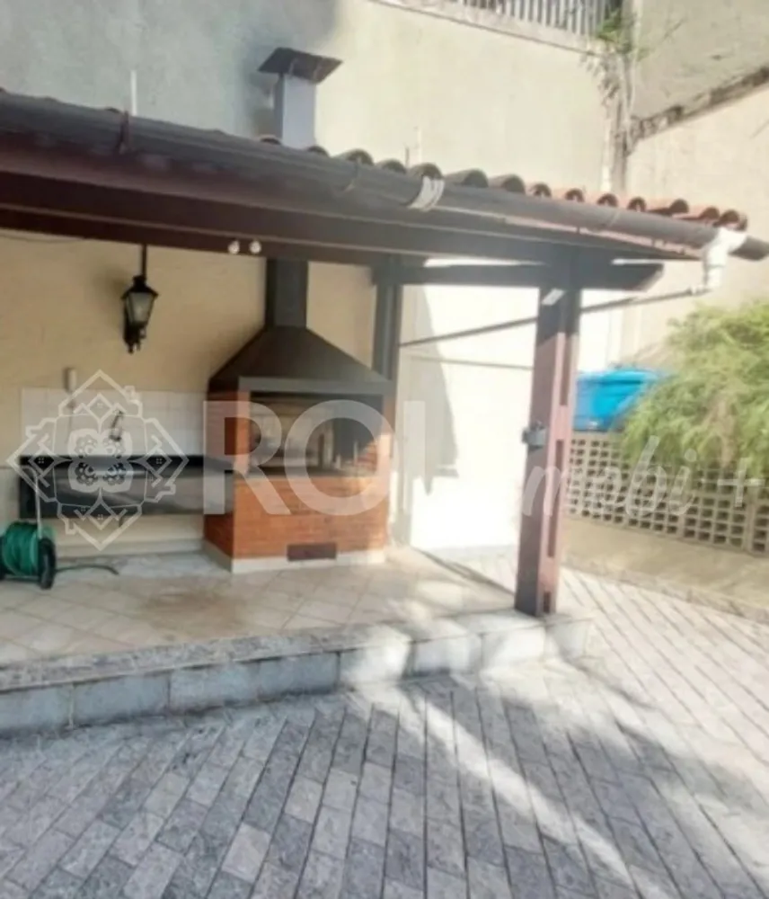 Apartamento, 2 quartos, 65 m² - Foto 11