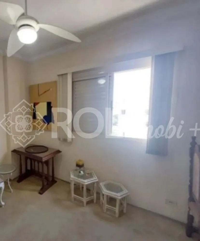 Apartamento, 2 quartos, 65 m² - Foto 5