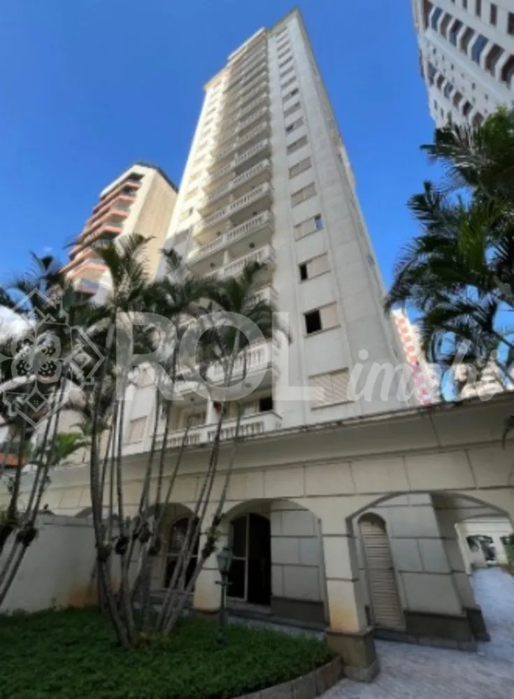 Apartamento, 2 quartos, 65 m² - Foto 12