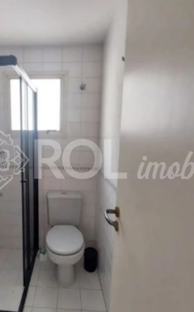 Apartamento, 2 quartos, 65 m² - Foto 8