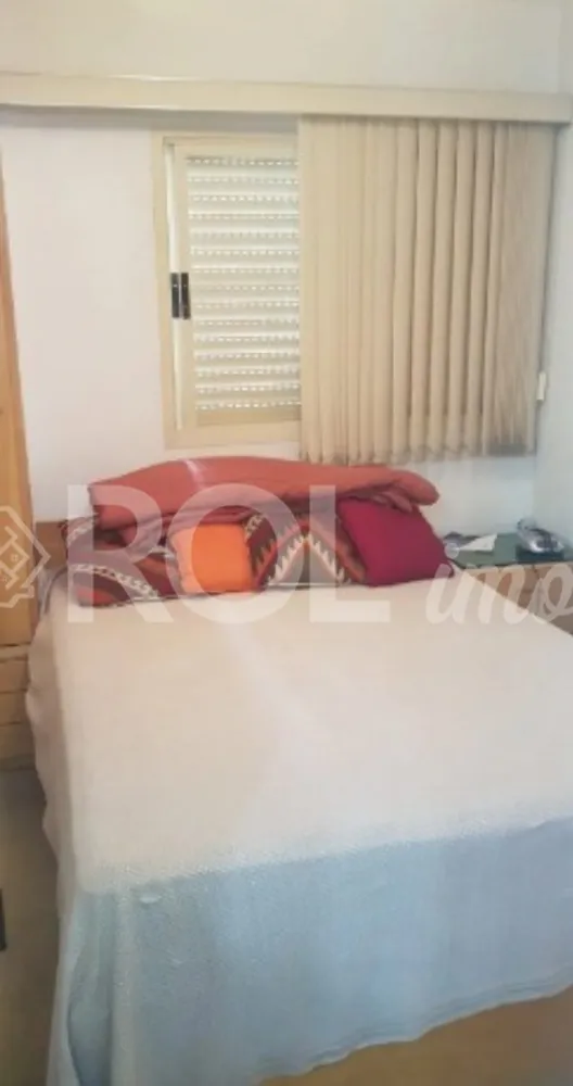 Apartamento, 2 quartos, 65 m² - Foto 3