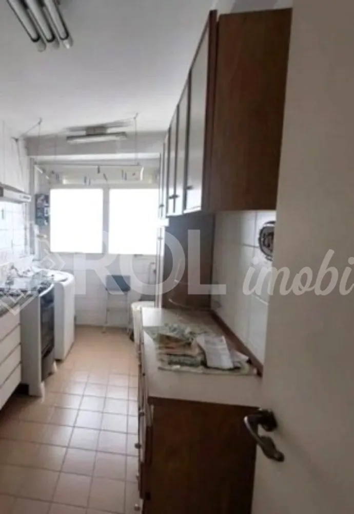 Apartamento, 2 quartos, 65 m² - Foto 10
