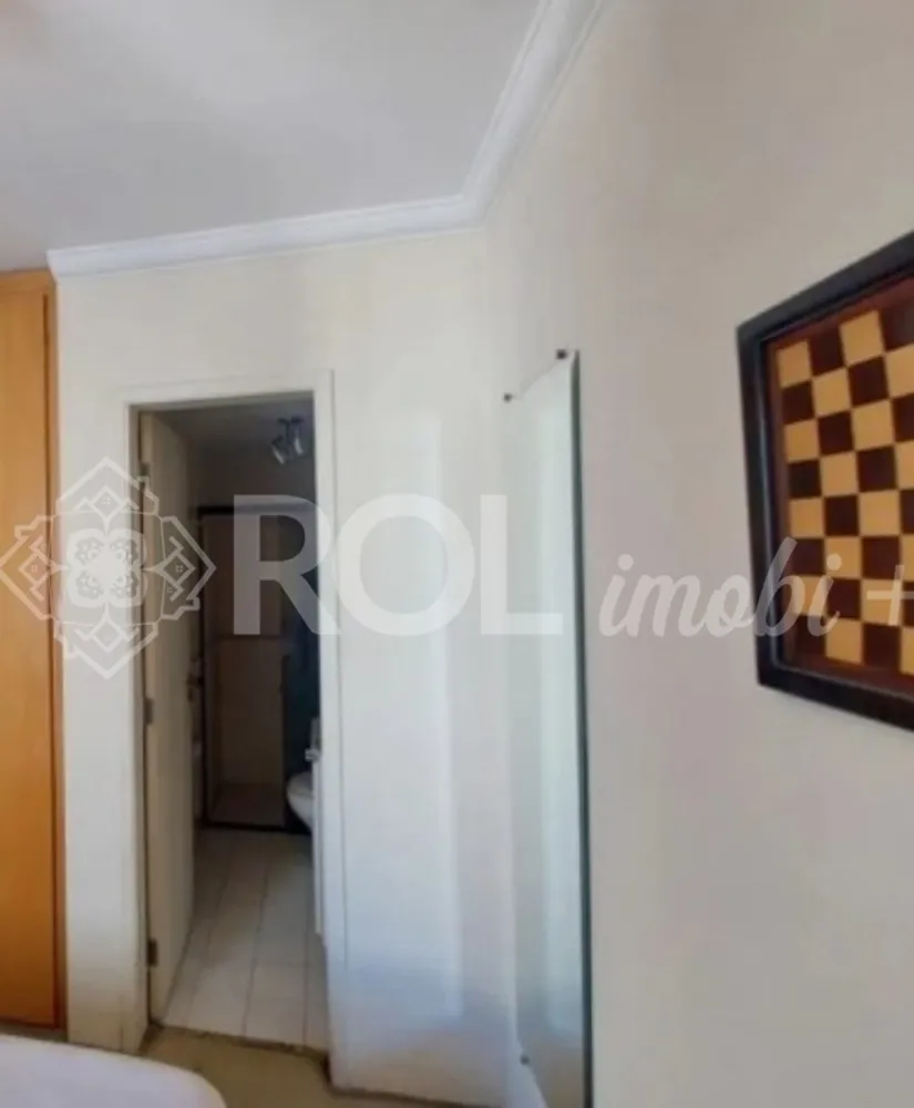 Apartamento, 2 quartos, 65 m² - Foto 9
