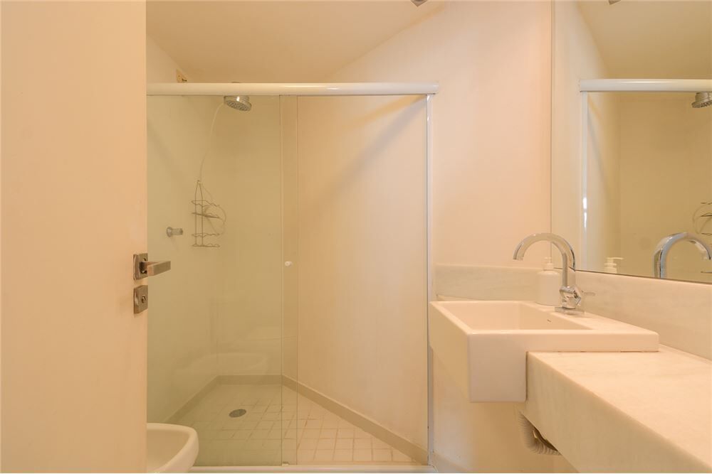 Apartamento, 1 quarto, 31 m² - Foto 4